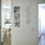 Casa Magia