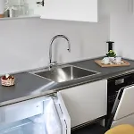 Casa Magia *