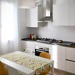 Casa Magia