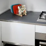 Casa Magia アパート