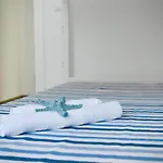 Casa Magia アパート