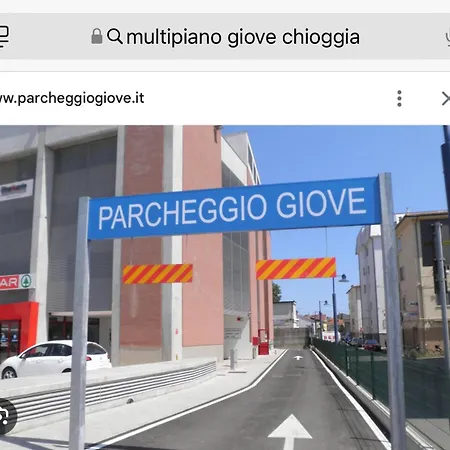 Apartamento Casa Magia