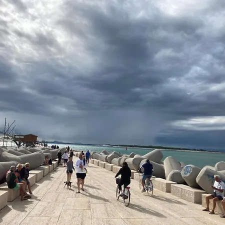 Casa Magia Apartment *