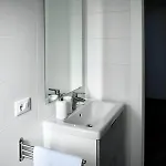 Apartmán Casa Magia *