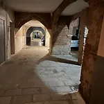 Casa Magia * Chioggia