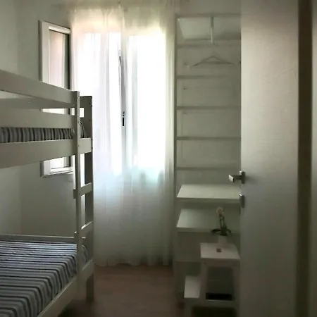 Casa Magia Chioggia
