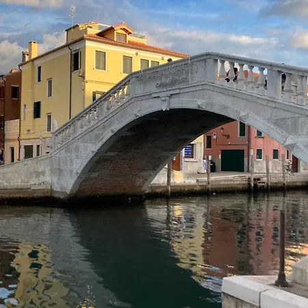 Casa Magia *