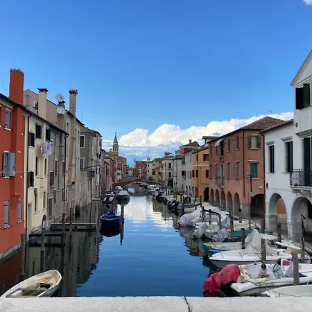 Casa Magia *