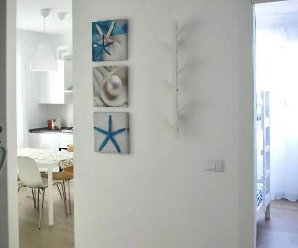 Casa Magia