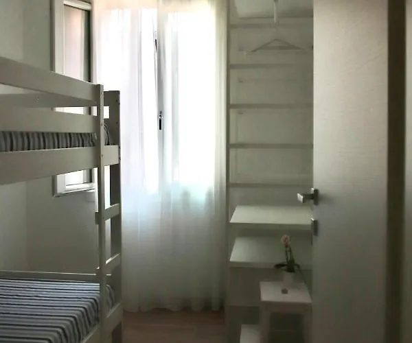 Casa Magia Chioggia